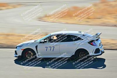 media/Feb-02-2025-Turn8 Trackdays (Sun) [[fc055e275e]]/Beginner/Session 1 - Turns 3 4 and 5/
